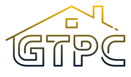 The Go To Property Coach